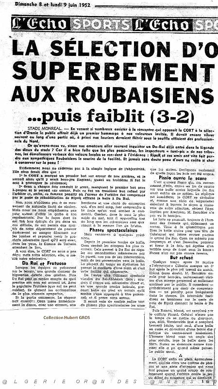 Hubert GROS 088.JPG